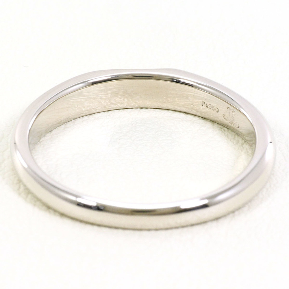 VINTAGE Silver Ring - Picture 3 of 6